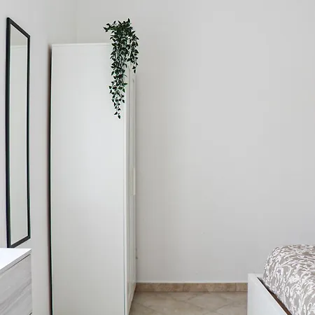 'villa Venere Superior' 50mt Sea-free Parking-garden * Terracina