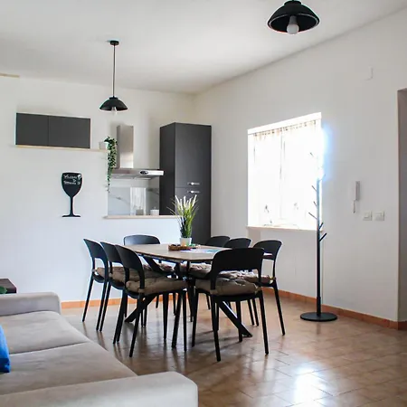 'villa Venere Superior' 50mt Sea-free Parking-garden