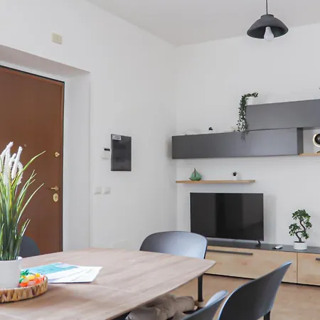 'villa Venere Superior' 50mt Sea-free Parking-garden Villa Terracina